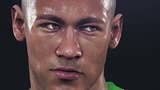 Neymar trafi na okładkę PES 2016