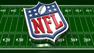 Image for NFL mobile game license to be awarded via competition