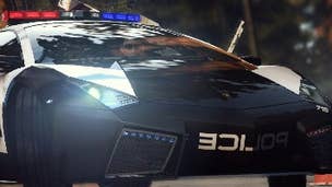 Image for Patch expected to hit next week for NFS:Hot Pursuit on PC