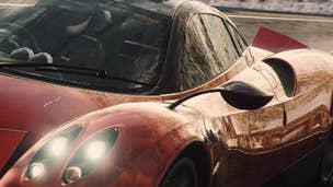 Image for Need for Speed: Rivals EG Expo 2013 livestream - Ghost Games unveils the latest on the racer - 5pm UK