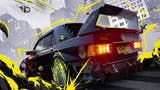 Obrazki dla Wyciekł gameplay z Need for Speed Mobile Online. Gra bazuje na Unbound
