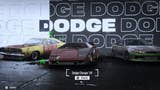 Need For Speed Unbound - Lamborghini, Charger, Silvia: który początkowy samochód wybrać