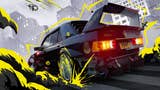 Need For Speed Unbound - lista samochodów: wszystkie auta