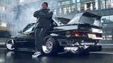 Anunciada la lista completa de coches de Need for Speed: Unbound
