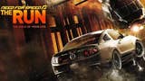 Immagine di Need for Speed: The Run - disponibile la patch 1.3