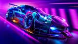 Need for Speed Heat bez Toyoty, bo gra "promuje nielegalne wyścigi". Zabawna odpowiedź EA