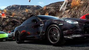 Image for Need for Speed: Hot Pursuit gameplay videos show duelling, busting