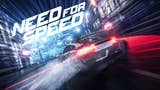 Zdá se, že se připravuje další Need for Speed