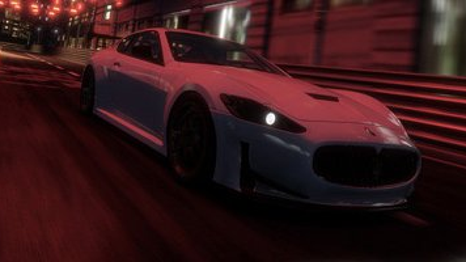 Nfs Shift R Nfs Shift Cars Wallpapers
