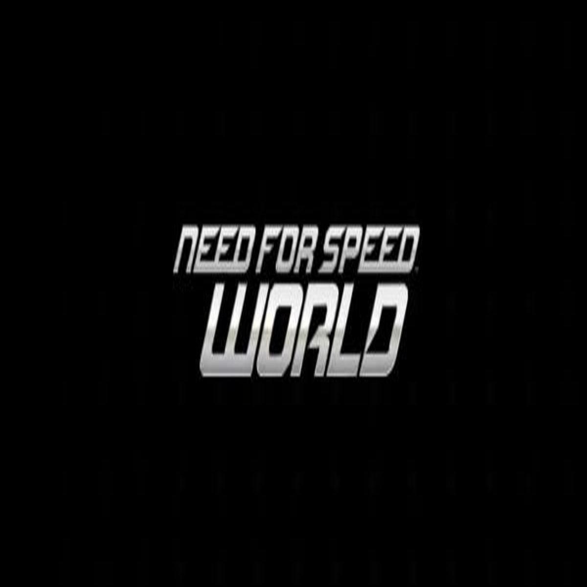 Need logo. NFS логотип. Need for Speed World. NFS World надпись. Need for Speed иконка.