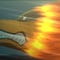 Screenshot de Naruto Shippuden Ultimate Ninja Storm 3 Full Burst