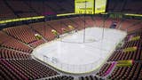 Image for S NHL 17 si takto postavíte vlastní stadion