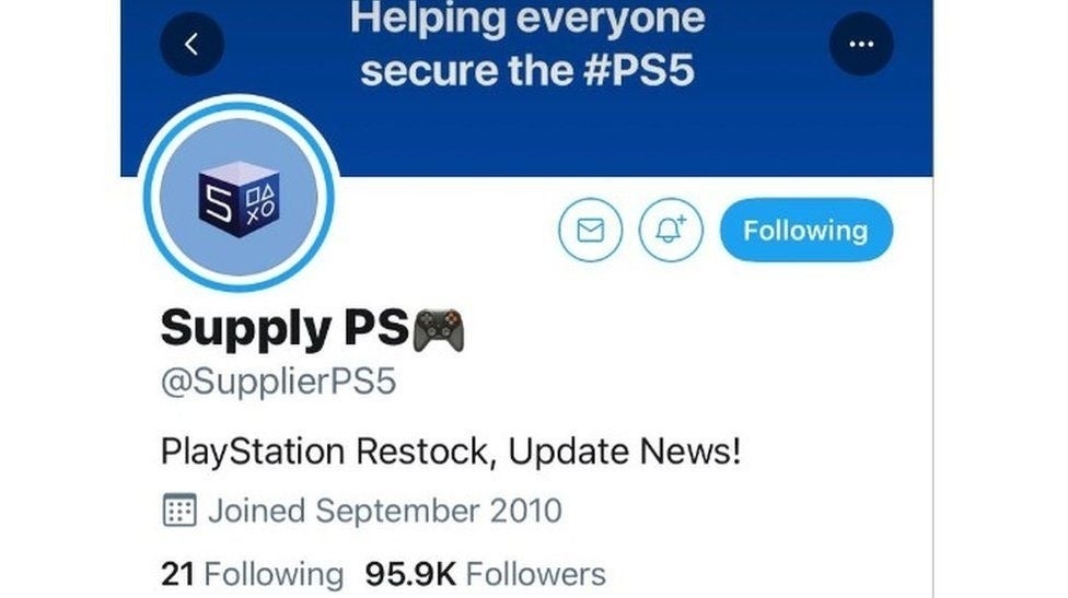 Nhs discount shop playstation