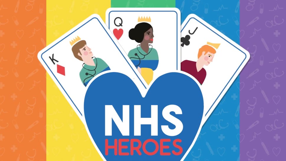 nhs-heroes-playing-cards-art.png