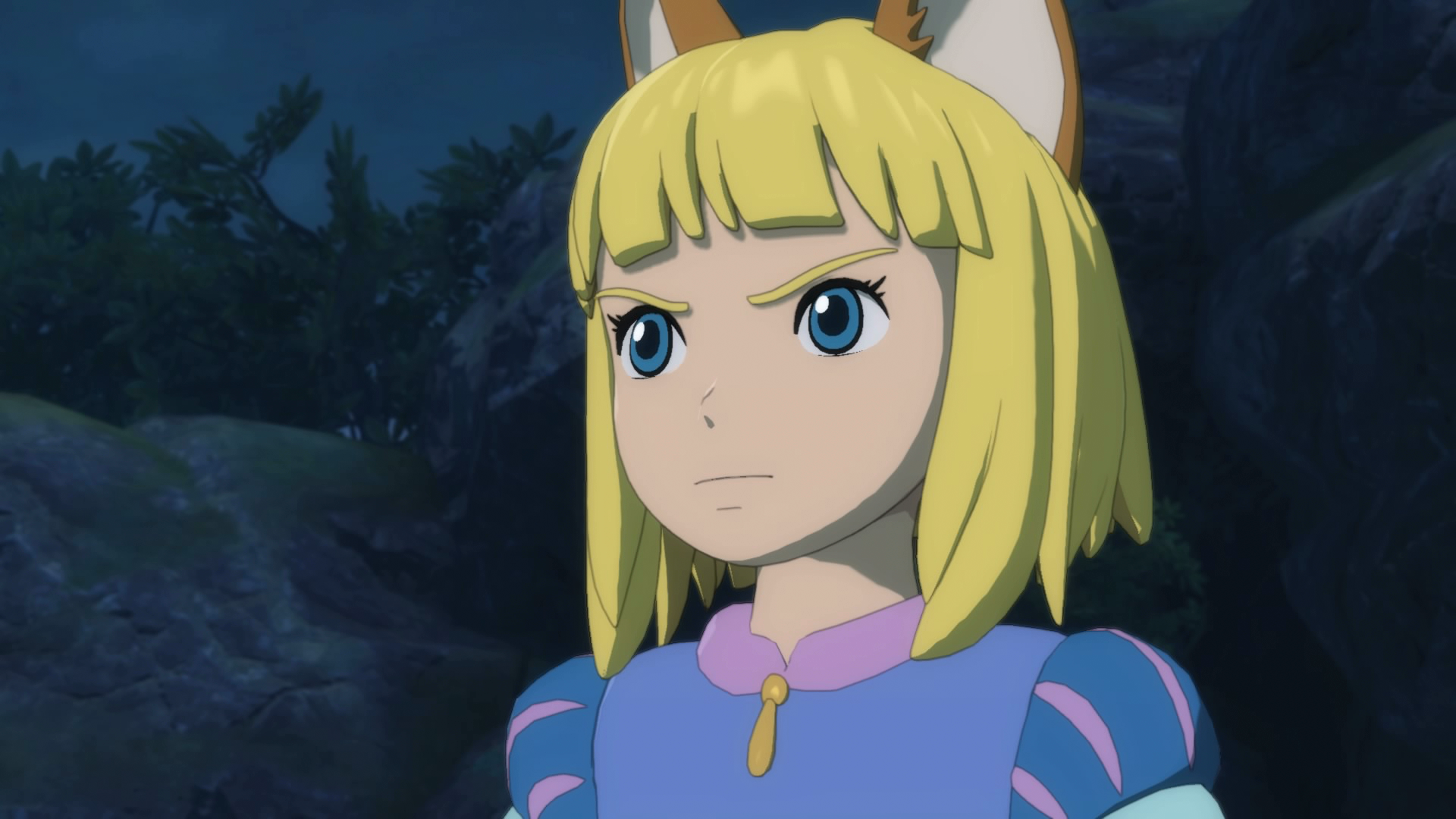 Ni no Kuni 2 Guide Beginner’s Guide, Tips and Tricks, Controls Layout