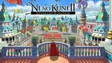 Ni No Kuni 2: Revenant Kingdom aangekondigd