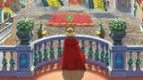 Análisis de Ni No Kuni II: El Renacer de un Reino