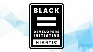 Pokemon Go maker Niantic launches initiative to help Black game developers