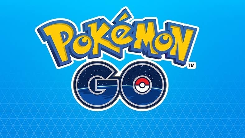 Contadores, Fraquezas e Conjunto de Movimentos do Pokémon Go Mega Rayquaza  explicados