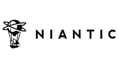 Niantic acquires Hoss