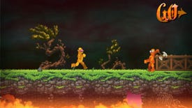 En Gored! Nidhogg 2 Is Bringing Axes To A Swordfight