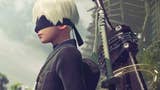 NieR: Automata gets an all new gameplay trailer for E3