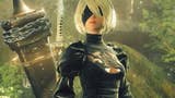 NieR: Automata is coming to PC too