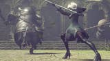 NieR: Automata now has a western release date