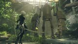 Nier: Automata player stumbles on secret room, sending community into a spin