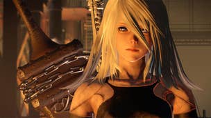 Pirates are really mad about this Nier Automata mod that fixes everything but blocks them from playing