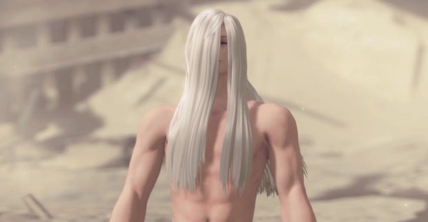 Steam Charts: a time to kill