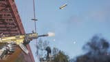 Nieuwe details over multiplayer modus Call of Duty: Advanced Warfare