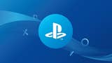 Afbeeldingen van Nieuwe PlayStation Store lanceert volgende week
