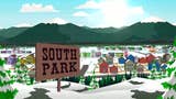 Afbeeldingen van Nieuwe South Park game in de maak