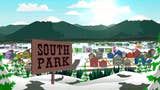 Afbeeldingen van Nieuwe South Park game in ontwikkeling