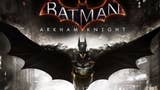 Nieuwe trailer Batman: Arkham Knight toont 'dual play'