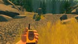 Obrazki dla Niezależne Firewatch trafi na konsolę Xbox One