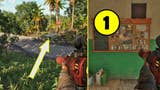 Far Cry 6 - Niezatarte tropy