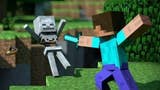 Night at the Museum director tapped to helm Minecraft movie