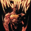 Batman: Nightfire
