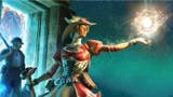 Nightingale, il titolo dell'ex capo di BioWare rinviato per passare all'Unreal Engine 5