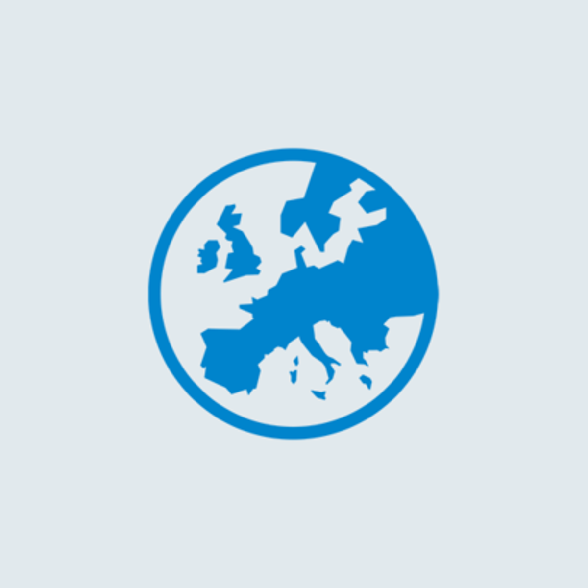 Nike pg2 5 review Clearance