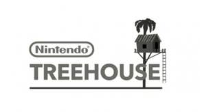 Splatoon 3 e Harvestella protagonisti di Nintendo Treehouse Live, ecco data e orari