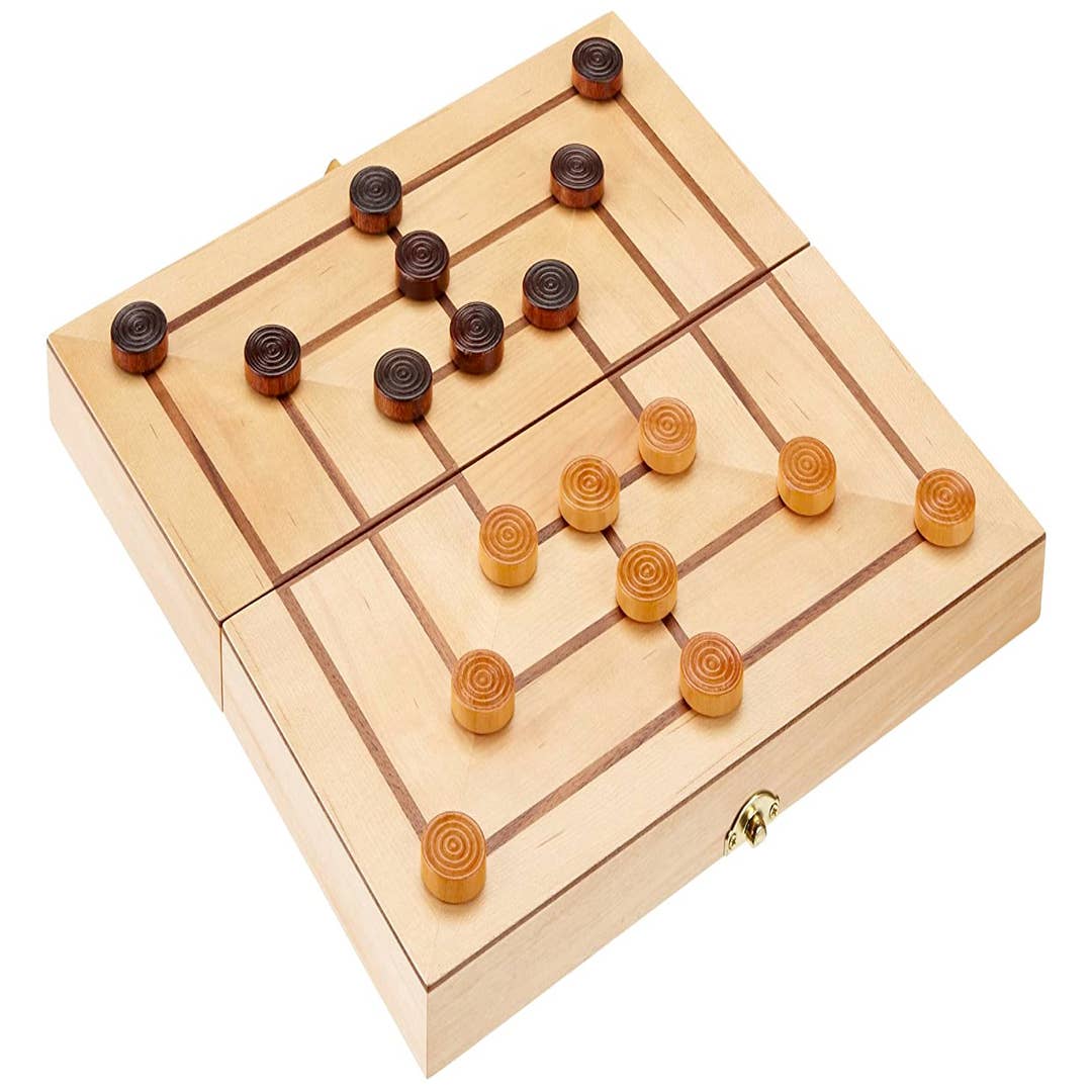 10 best traditional board games you shouldn't ignore just because they're  old