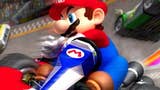 Encuentran un modo misión eliminado en Mario Kart Wii