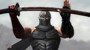 Ninja Gaiden and Dead or Alive could potentially be receiving reboots
