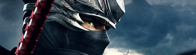 Ninja Gaiden Sigma 2 Plus release dates announced for the west VG247