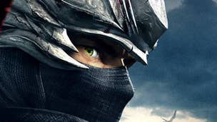 Ninja Gaiden Sigma 2 Plus release dates announced for the west 