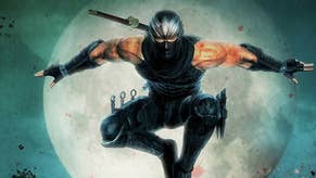Obrazki dla Twórcy Ninja Gaiden mogą zlecić kontynuację serii innemu studiu