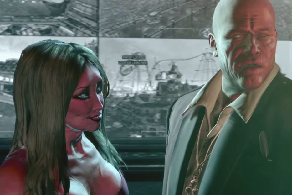 Ninja Theory Cut One Of Devil May Cry s Most Sexually Suggestive Lines ninja-theory-cut-one-of-devil-may-cry-s-most-sexually-suggestive-lines